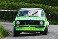 County_Monaghan_Motor_Club_Hillgrove_Hotel_stages_rally_2011_Stage_7 (96)